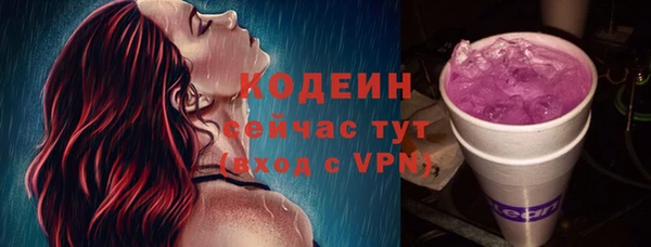 дмт Верея