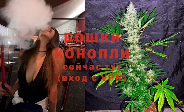 хмурый Вязьма
