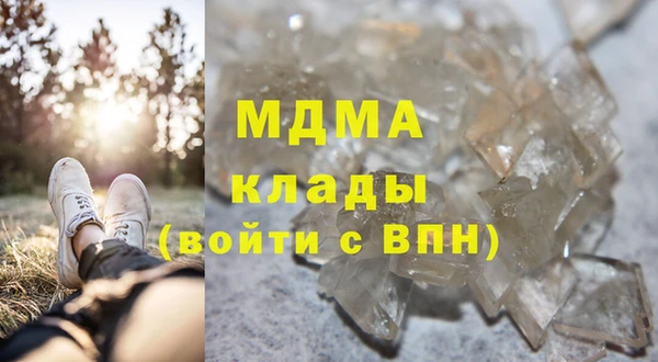 2c-b Горно-Алтайск