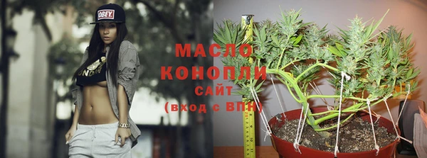герыч Вяземский