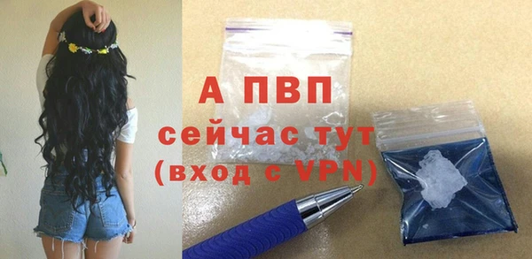 хмурый Вязьма
